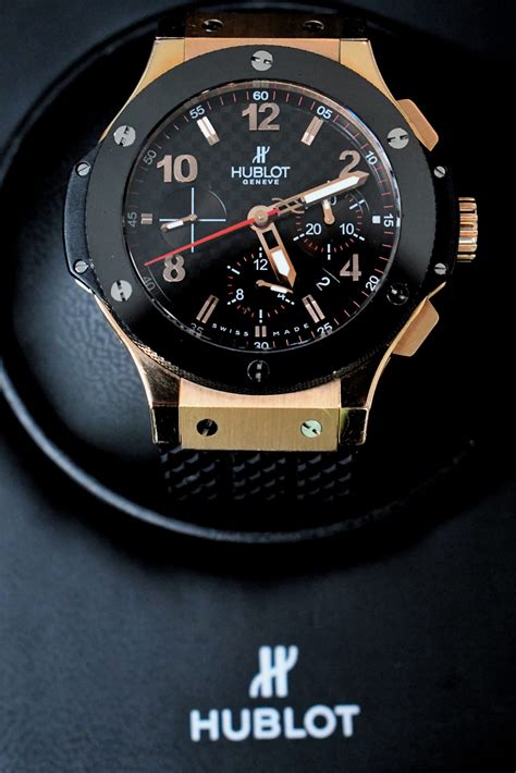 are hublot a good investment|are hublot watches worth anything.